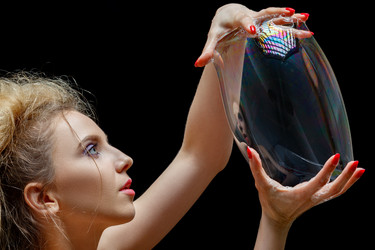 Similar image 21378965