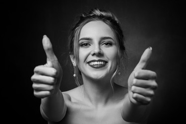 Similar image 21378967