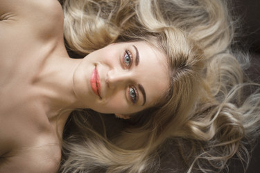 Similar image 21378968