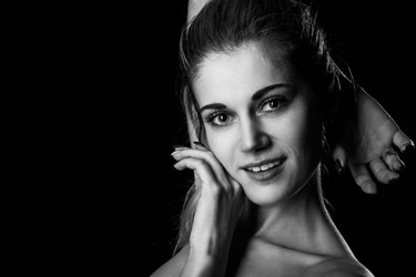 Similar image 21378969