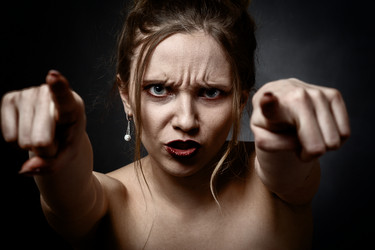 Similar image 21378973