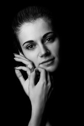 Similar image 21378974