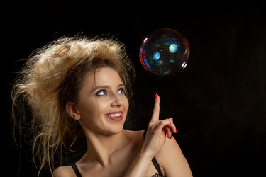 Similar image 21378975