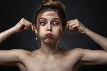 Similar image 21378983