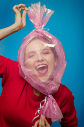 Similar image 21378985