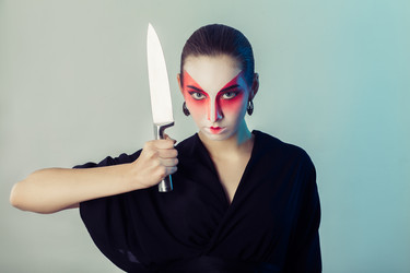 Similar image 21378987