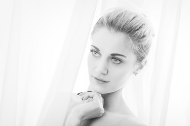 Similar image 21378988