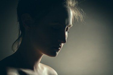 Similar image 21378990