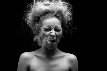 Similar image 21378993