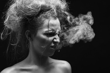 Similar image 21378997