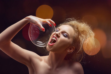 Similar image 21378998