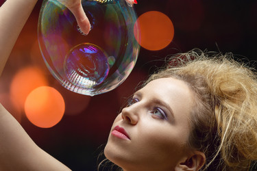 Similar image 21379001