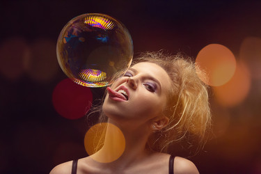 Similar image 21379002