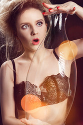 Similar image 21379004