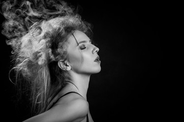 Similar image 21379006