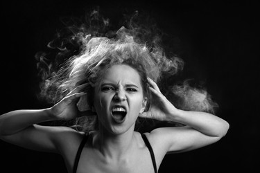 Similar image 21378797