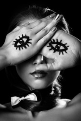 Similar image 21378800