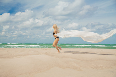 Similar image 21378818