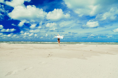 Similar image 21378828