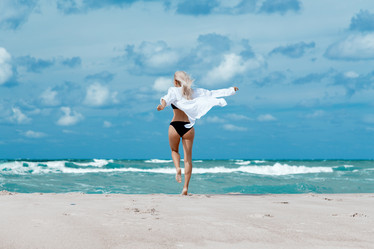 Similar image 21378829