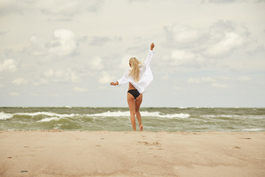 Similar image 21378831