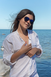 Similar image 21378833