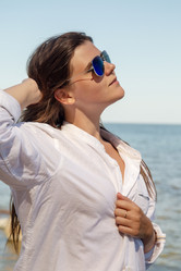 Similar image 21378836