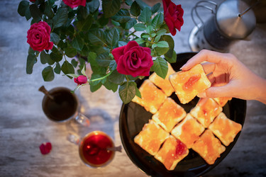 Similar image 21378839