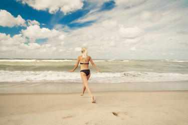 Similar image 21378843