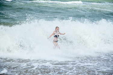 Similar image 21378844