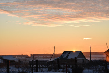 Similar image 21343504