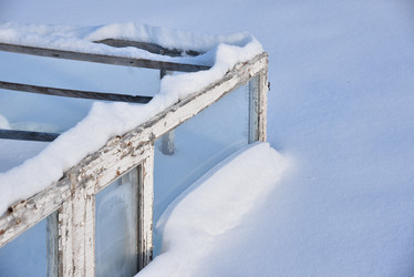 Similar image 21343507