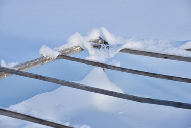 Similar image 21343508