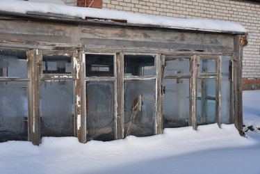 Similar image 21343509