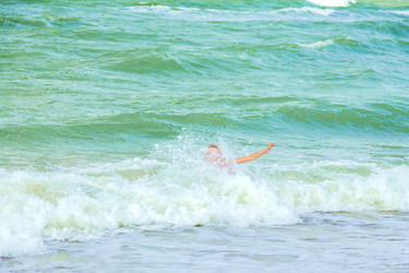 Similar image 21378847