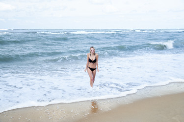 Similar image 21378848