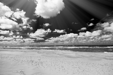 Similar image 21378851