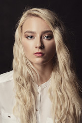 Similar image 21378856