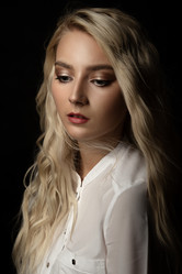 Similar image 21378857