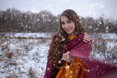 Similar image 21378861