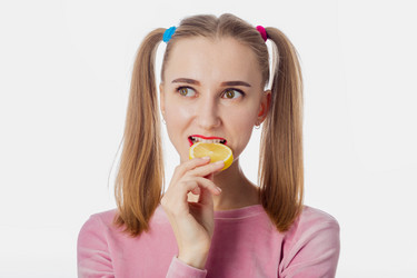 Similar image 21378870