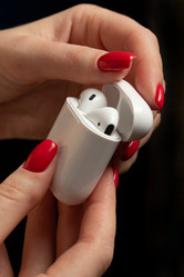 Similar image 21379010