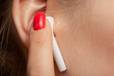 Similar image 21379012