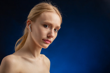 Similar image 21379013