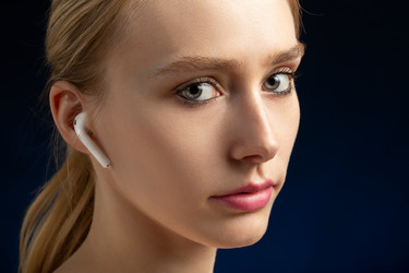 Similar image 21379014