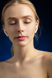 Similar image 21379015