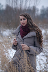 Similar image 21379016