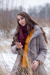 Similar image 21379017