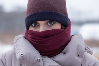 Similar image 21379019