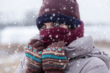 Similar image 21379020